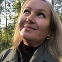 Наталия, 51 год