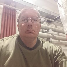 Фотография мужчины Александр, 53 года из г. Тоцкое Второе