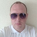 Виталий, 37 лет