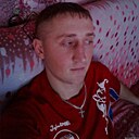 Алекс, 35 лет