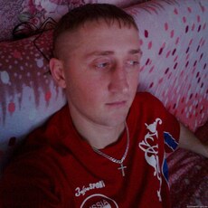 Фотография мужчины Алекс, 35 лет из г. Семей