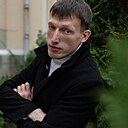 Дима, 40 лет
