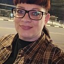 Ангелина, 48 лет