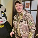 Сергей, 37 лет