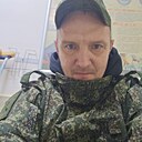 Сергей, 37 лет