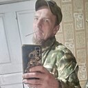 Сергей, 37 лет