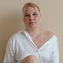 Ксюша, 40 лет