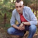 Юрий, 41 год