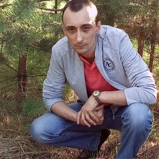 Фотография мужчины Юрий, 41 год из г. Саров