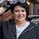 Незнакомка, 58 лет