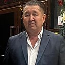 Бахытжан, 56 лет