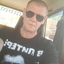 Олег, 51 год