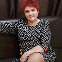 Венера, 62 года