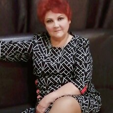 Фотография девушки Венера, 62 года из г. Стерлитамак