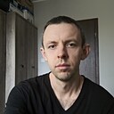 Саня, 35 лет