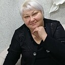 Ирина, 46 лет