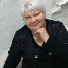 Фотография девушки Ирина, 46 лет из г. Караганда