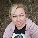 Оксана, 43 года