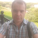 Дмитрий, 32 года