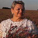 Елена, 53 года