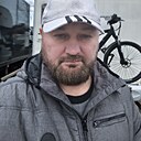 Валерий, 48 лет
