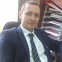 Makdak, 43 года