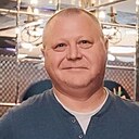 Денис, 52 года