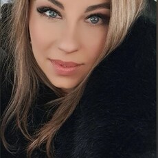 Фотография девушки Mарина, 34 года из г. Гомель