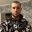 Denis, 32 года