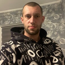 Фотография мужчины Denis, 32 года из г. Козловщина