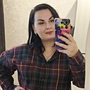 Алина, 38 лет