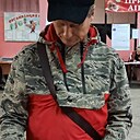 Андрей, 48 лет
