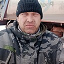 Влад, 46 лет