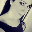 Наталья, 39 лет