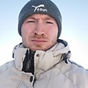 Вильдан, 36 лет