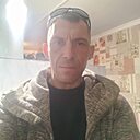 Сергей Владимир, 42 года