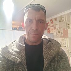 Фотография мужчины Сергей Владимир, 42 года из г. Бельцы