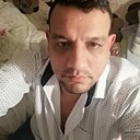 Руслан, 42 года