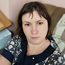 Анна, 38 лет