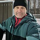 Андрей, 47 лет