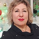 Елена, 50 лет