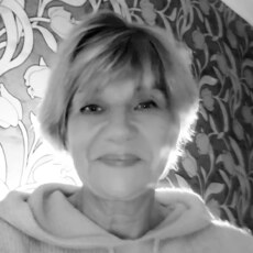 Фотография девушки Светлана, 66 лет из г. Гродно