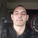 Стас, 49 лет