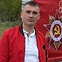 Дмитрий, 41 год