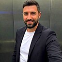 Владимир, 40 лет