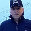 Дмитрий, 35 лет