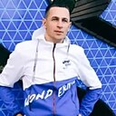 Сергей, 35 лет