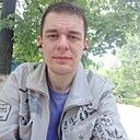 Андрей, 33 года