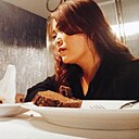 Зара, 34 года