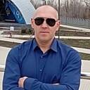 Алексей, 44 года